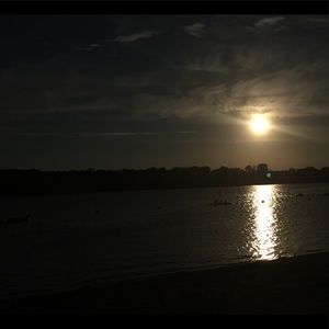 Meet your Posher, Ashlyn